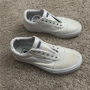 Vans Classic Sneaker✨